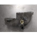 79E025 Coolant Crossover For 10-21 Toyota 4Runner 4.0 79E025 Coolant Crossover For 10-21 Toyota 4Runner 4.0