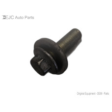 79E029 Crankshaft Pulley Bolt For 10-21 Toyota 4Runner  4.0 90119A0265