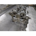 #CI04 Right Cylinder Head From 2014 Toyota Tacoma  4.0