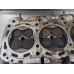 #CI04 Right Cylinder Head From 2014 Toyota Tacoma  4.0