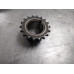 79K003 Crankshaft Timing Gear For 12-15 Toyota Tacoma 4.0 13521AD010 79K003 Crankshaft Timing Gear For 12-15 Toyota Tacoma 4.0 13521AD010