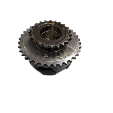 79K004 Intake Camshaft Timing Gear From 2014 Toyota Tacoma  4.0 130500P010
