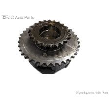 79K004 Intake Camshaft Timing Gear For 12-15 Toyota Tacoma  4.0 130500P010