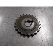 79K005 Exhaust Camshaft Timing Gear From 2014 Toyota Tacoma  4.0