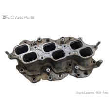 79K012 Lower Intake Manifold For 05-15 Toyota Tacoma  4.0 171010P010
