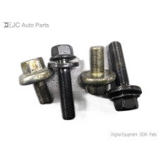 79K013 Camshaft Gear Bolts All For 12-15 Toyota Tacoma  4.0