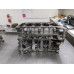 #BMU42 Engine Cylinder Block For 12-16 BMW 328i  2.0 762992801