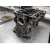 #BMU42 Engine Cylinder Block For 12-16 BMW 328i  2.0 762992801