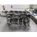 #BMU42 Engine Cylinder Block For 12-16 BMW 328i  2.0 762992801