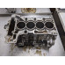 #BMU42 Engine Cylinder Block For 12-16 BMW 328i  2.0 762992801