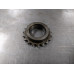 79G005 Crankshaft Timing Gear For 12-16 BMW 328i  2.0 760264902