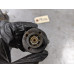 79G006 Variable Valve Lift Solenoid For 12-16 BMW 328i  2.0 7603979