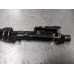 79G008 Fuel Injector Single For 13-16 BMW 328i  2.0 120420046