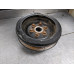 79G010 Crankshaft Pulley For 12-16 BMW 328i  2.0 762410301