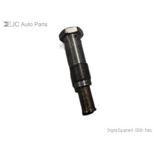 79G016 Timing Chain Tensioner For 12-16 BMW 328i  2.0 79G016 Timing Chain Tensioner For 12-16 BMW 328i  2.0