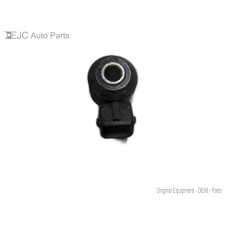 79G017 Knock Detonation Sensor For 12-16 BMW 328i  2.0 759886101 79G017 Knock Detonation Sensor For 12-16 BMW 328i  2.0 759886101