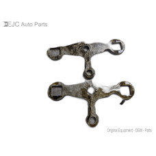 79G019 Fuel Injector Hold Down Set For 12-16 BMW 328i  2.0 79G019 Fuel Injector Hold Down Set For 12-16 BMW 328i  2.0