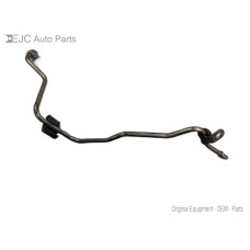 79G022 Fuel Supply Line For 12-16 BMW 328i  2.0 79G022 Fuel Supply Line For 12-16 BMW 328i  2.0
