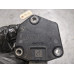 79G025 Low Oil Sending Unit For 12-16 BMW 328i  2.0 763629401