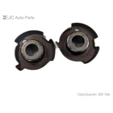 79G031 Camshaft Trigger Ring Set For 12-16 BMW 328i  2.0 759821503 79G031 Camshaft Trigger Ring Set For 12-16 BMW 328i  2.0 759821503