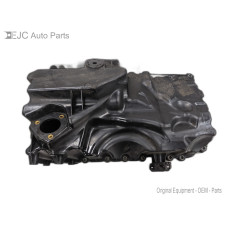 79G032 Engine Oil Pan For 12-16 BMW 328i  2.0 7606632 79G032 Engine Oil Pan For 12-16 BMW 328i  2.0 7606632