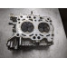 #AQ01 Left Cylinder Head For 12-14 Subaru Impreza  2.0 AP20 Driver Side #AQ01 Left Cylinder Head For 12-14 Subaru Impreza  2.0 AP20 Driver Side