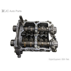 #BJ03 Right Cylinder Head For 12-14 Subaru Impreza  2.0 AP20