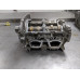 #BJ03 Right Cylinder Head For 12-14 Subaru Impreza  2.0 AP20