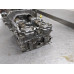 #BJ03 Right Cylinder Head For 12-14 Subaru Impreza  2.0 AP20