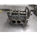 #BJ03 Right Cylinder Head For 12-14 Subaru Impreza  2.0 AP20