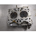 #BJ03 Right Cylinder Head For 12-14 Subaru Impreza  2.0 AP20