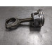 79J002 Left Piston and Rod Standard For 12-14 Subaru Impreza  2.0 12100AA470 79J002 Left Piston and Rod Standard For 12-14 Subaru Impreza  2.0 12100AA470