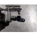 79J004 Fuel Injectors Set With Rail For 12-14 Subaru Impreza  2.0 181023015