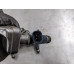 79J004 Fuel Injectors Set With Rail For 12-14 Subaru Impreza  2.0 181023015