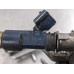 79J004 Fuel Injectors Set With Rail For 12-14 Subaru Impreza  2.0 181023015