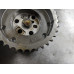 79J006 Right Exhaust Camshaft Timing Gear For 12-14 Subaru Impreza  2.0 13321AA012 79J006 Right Exhaust Camshaft Timing Gear For 12-14 Subaru Impreza  2.0 13321AA012