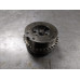 79J007 Left Exhaust Camshaft Timing Gear For 12-14 Subaru Impreza 2.0 13322AA032 79J007 Left Exhaust Camshaft Timing Gear For 12-14 Subaru Impreza 2.0 13322AA032
