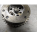 79J007 Left Exhaust Camshaft Timing Gear For 12-14 Subaru Impreza 2.0 13322AA032 79J007 Left Exhaust Camshaft Timing Gear For 12-14 Subaru Impreza 2.0 13322AA032