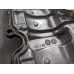 79J013 Left Valve Cover For 12-14 Subaru Impreza  2.0 B12L