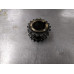 79J018 Crankshaft Bolt For 12-14 Subaru Impreza  2.0 12369AA091