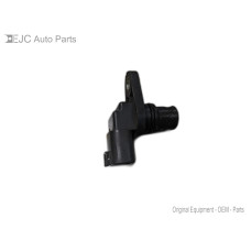 79J021 Camshaft Position Sensor For 12-14 Subaru Impreza  2.0 22056AA270