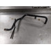 79J023 Heater Line For 12-14 Subaru Impreza  2.0 79J023 Heater Line For 12-14 Subaru Impreza  2.0