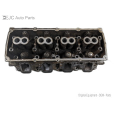 #QJ01 Right Cylinder Head For 04-05 Dodge Ram 1500  5.7 53021616AJ