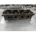 #QJ01 Right Cylinder Head For 04-05 Dodge Ram 1500  5.7 53021616AJ #QJ01 Right Cylinder Head For 04-05 Dodge Ram 1500  5.7 53021616AJ