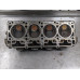 #QJ01 Right Cylinder Head For 04-05 Dodge Ram 1500  5.7 53021616AJ #QJ01 Right Cylinder Head For 04-05 Dodge Ram 1500  5.7 53021616AJ