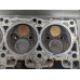 #QJ01 Right Cylinder Head For 04-05 Dodge Ram 1500  5.7 53021616AJ #QJ01 Right Cylinder Head For 04-05 Dodge Ram 1500  5.7 53021616AJ