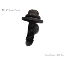 79H004 Camshaft Gear Bolt From 2005 Dodge Ram 1500  5.7 06504429AA 79H004 Camshaft Gear Bolt From 2005 Dodge Ram 1500  5.7 06504429AA