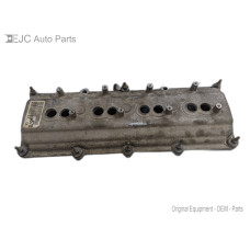 79H012 Valve Cover From 2005 Dodge Ram 1500  5.7 53021599AH 79H012 Valve Cover From 2005 Dodge Ram 1500  5.7 53021599AH