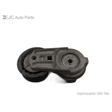 79H013 Serpentine Belt Tensioner From 2005 Dodge Ram 1500  5.7 53032130AA 79H013 Serpentine Belt Tensioner From 2005 Dodge Ram 1500  5.7 53032130AA