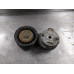 79H013 Serpentine Belt Tensioner From 2005 Dodge Ram 1500  5.7 53032130AA